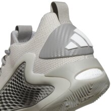 JS1769_8_FOOTWEAR_Photography_Detail-View-1_white