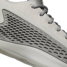 JS1769_9_FOOTWEAR_Photography_Detail-View-2_white