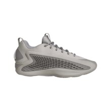 JS1775_1_FOOTWEAR_Photography_Side-Lateral-Center-View_white