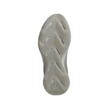 JS1775_4_FOOTWEAR_Photography_Bottom-View_white