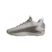 JS1775_5_FOOTWEAR_Photography_Side-Medial-Center-View_white