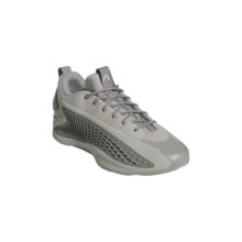 JS1775_6_FOOTWEAR_Photography_Front-Lateral-Top-View_white