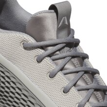 JS1775_8_FOOTWEAR_Photography_Detail-View-1_white