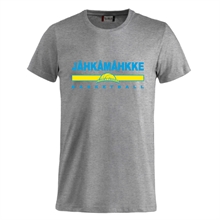Jokkmokk T-shirt