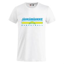 Jokkmokk T-shirt