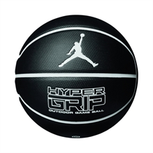Jordan Hyper Grip 8P Utomhusboll