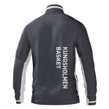 KB-Trackjacket-rygg