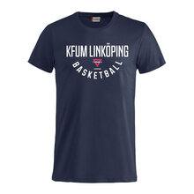 KFUM-Linkoping-Basketball-Basic-Tee-Basketshop.se