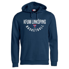 KFUM-Linkoping-Basketball-Hoody-Basketshop.se