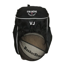 KFUM-Linkoping-Basketball-Hoopsack-Rimbreaker-Basketshop