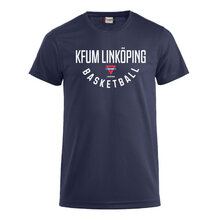 KFUM-Linkoping-Basketball-Ice-Tee-Basketshop.se