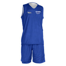 KFUM-Linkoping-Basketball-Vandbart-Traningsset-Basketshop.se