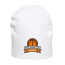 Lindome Basket mössa 