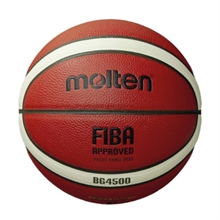Molten BG4500 SBL