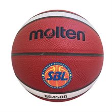 Molten BG4500 SBL
