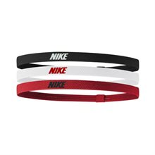 Nike Hårband 3-pack 2.0
