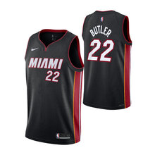 Nike-Jr-Swingman-Jimmy-Buttler-Miami-Heat-Basketshop.se