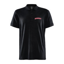 Norrort-Craft-Core-Blend-Polo-Basketshop.se