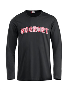 Norrort-gents-tee