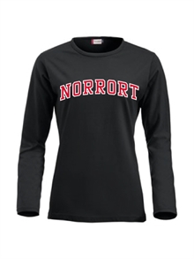 Norrort-wmns-tee---Basketshop.se