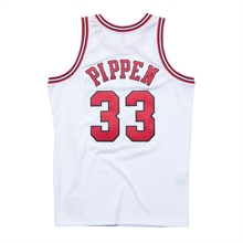 Pippen-NBA-Swingman-2-Basketshop.se