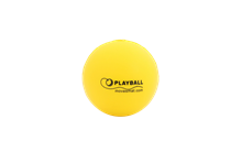 Playball