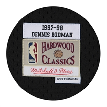 Rodman-NBA-Swingman-3-Basketshop.se