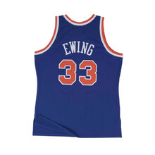 SMJYGS18186-2-Basketshop