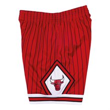 NBA Reload Swingman Shorts Chicago Bulls
