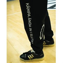 Adidas Adicolor Silvana Imam Premium Sweatpants Helig