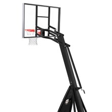 Spalding-Beast-Portable-Bak-Basketshop.se