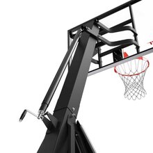 Spalding-Beast-Portable-Bak-Detalj-Basketshop.se