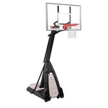 Spalding-Beast-Portable-Fram-Basketshop.se