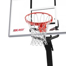 Spalding-Beast-Portable-Tavla-Basketshop.se