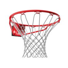 Spalding-Pro-Slam-Basketring-1-Basketshop.se