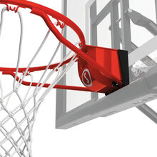 Spalding-Pro-Slam-Basketring-3-Basketshop.se