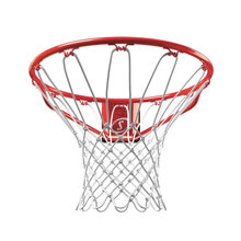 Spalding-Pro-Slam-Basketring-Basketshop.se