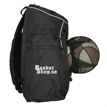 Spånga Basket ryggsäck Hoopsack