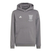 Startkit-hoody