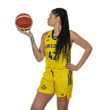 Supporterlinne-Sweden-Basketball-Amanda-Hemma-Basketshop.se