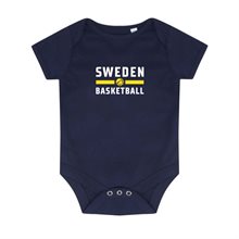 Sweden-Basketball-Baby-Body-2023-Basketshop.se.jpg