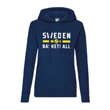 Sweden-Basketball-Hoody-Marin-Dam-Basketshop.se.jpg