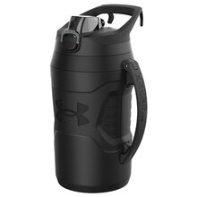 UA-1900-Playmaker-Jug-svart1