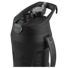 UA-1900-Playmaker-Jug-svart4