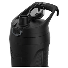 UA-950-Playmaker-Jug-svart3