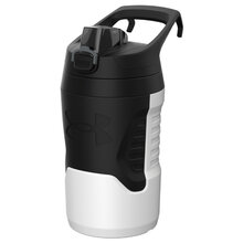 UA-950-Playmaker-Jug-vit1
