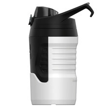 UA-950-Playmaker-Jug-vit2