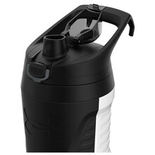 UA-950-Playmaker-Jug-vit3