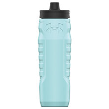 UA-Sideline-Squeeze-breeze-blue1