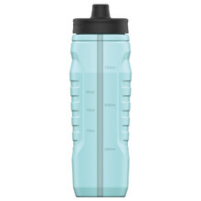UA-Sideline-Squeeze-breeze-blue2